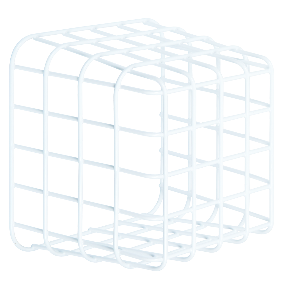 STI 9729 57964fde7e9ca