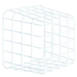 Sti 9729 57964fde7e9ca Sti 9729 57964fde7e9ca