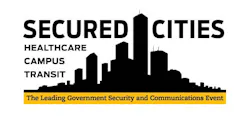 With more sessions, peer encounters, solution provider interaction, and opportunities to learn, Secured Cities 2016 is a must-attend public safety event. With more sessions, peer encounters, solution provider interaction, and opportunities to learn, Secured Cities 2016 is a must-attend public safety event.