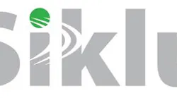 As industrial areas undergo urbanization, there is a huge need for urban wireless solutions as these areas lack fiber-based broadband. Skywire Networks is using Siklu’s fiber-like wireless links to resolve the network densification bottleneck that is happening in these underserved pockets of the city. As industrial areas undergo urbanization, there is a huge need for urban wireless solutions as these areas lack fiber-based broadband. Skywire Networks is using Siklu’s fiber-like wireless links to resolve the network densification bottleneck that is happening in these underserved pockets of the city.