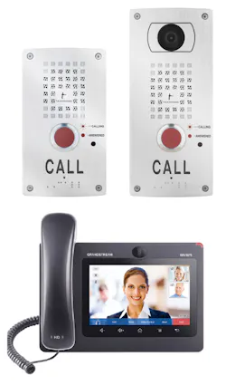 Voip 200 Grandstream Pr 06052016 579651ff735e2 Voip 200 Grandstream Pr 06052016 579651ff735e2