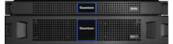 Video storage solutions provider Quantum recently introduced its new Xcellis Application Director which enables end-users to run video management system or analytic applications with directly attached storage. Video storage solutions provider Quantum recently introduced its new Xcellis Application Director which enables end-users to run video management system or analytic applications with directly attached storage.