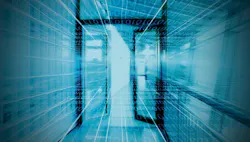 Nedap and AET Europe have worked together to overcome this by developing AEOS end-to-end security. Taking a forward-thinking new approach, they’ve combined the best practices of both IT and physical security – all in one access control system. Nedap and AET Europe have worked together to overcome this by developing AEOS end-to-end security. Taking a forward-thinking new approach, they’ve combined the best practices of both IT and physical security – all in one access control system.