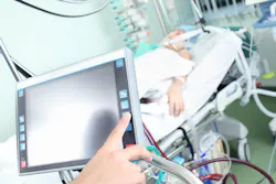 Despite the fact that many healthcare institutions have implemented the latest operating systems of their main user devices and services in the network, many fail to ensure that medical devices have the most up-to-date operating system and/or they fail to change the default settings that come with these devices. These minor maintenance lapses leave the door wide open for attackers to exploit these existing vulnerabilities and security gaps. Despite the fact that many healthcare institutions have implemented the latest operating systems of their main user devices and services in the network, many fail to ensure that medical devices have the most up-to-date operating system and/or they fail to change the default settings that come with these devices. These minor maintenance lapses leave the door wide open for attackers to exploit these existing vulnerabilities and security gaps.