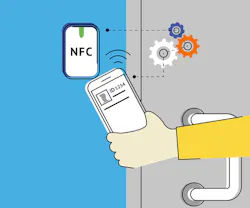 Moving from the world of physical access cards to mobile credentials has been fraught with challenges, many of which the industry is still working through. Despite the hurdles that remain, nearly everyone recognizes that mobile is the future of access control and with each passing year, the technology moves that much closer to gaining more widespread adoption. Moving from the world of physical access cards to mobile credentials has been fraught with challenges, many of which the industry is still working through. Despite the hurdles that remain, nearly everyone recognizes that mobile is the future of access control and with each passing year, the technology moves that much closer to gaining more widespread adoption.