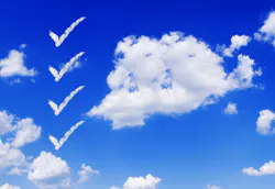 Embracing and identifying risks as a reseller are critical to success when it comes to cloud services. Embracing and identifying risks as a reseller are critical to success when it comes to cloud services.