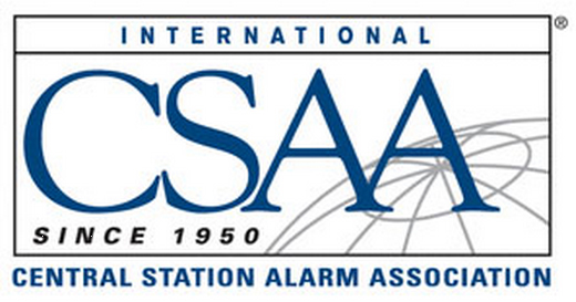 Csaa Logo 5786a99b0e6ec