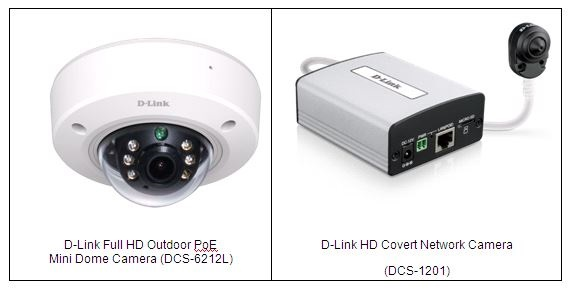 d link cams 57910d3147aad