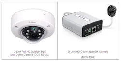 D Link Cams 57910d3147aad D Link Cams 57910d3147aad