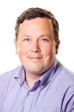 Axis Communications appoints David Needham as UK & Ireland Sales Manager.