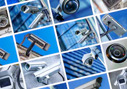 The rise in retained video data means security must evolve as the entertainment industry did before it. The rise in retained video data means security must evolve as the entertainment industry did before it.