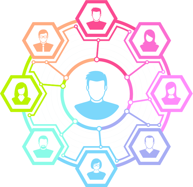 Developing a network of vendor partnerships ensures an integrator&rsquo;s ability to meet customer needs