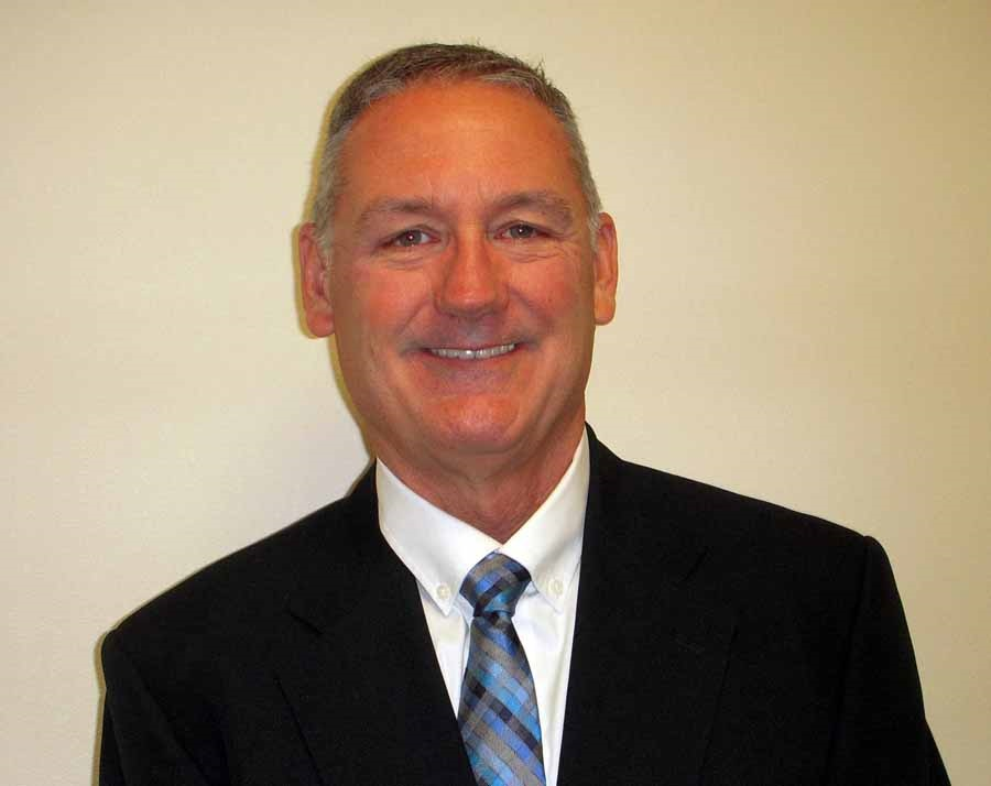 Bryan McGee has joined Altronix in the position of Sales Manager for the South Central U.S. region.