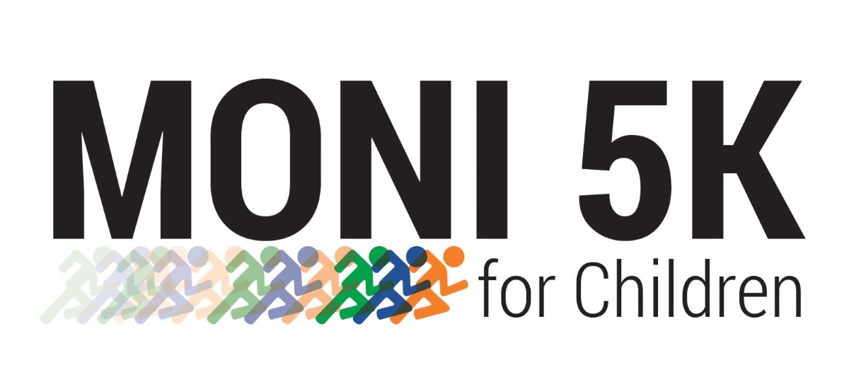 Monitronics has teamed up with Mission 500 to host the Moni 5K for Children run on August 6, 2016 to support children in need throughout North Texas.