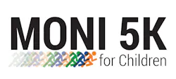 Monitronics has teamed up with Mission 500 to host the Moni 5K for Children run on August 6, 2016 to support children in need throughout North Texas. Monitronics has teamed up with Mission 500 to host the Moni 5K for Children run on August 6, 2016 to support children in need throughout North Texas.