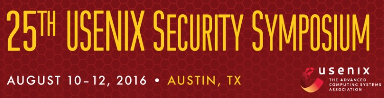 Usenix Logo 57991be2400c7