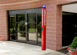 234 Fs 001 Angled View Img 0100 Cropped 57b371ea5009b 234 Fs 001 Angled View Img 0100 Cropped 57b371ea5009b