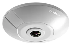 732323 57b617f82a7d4 732323 57b617f82a7d4