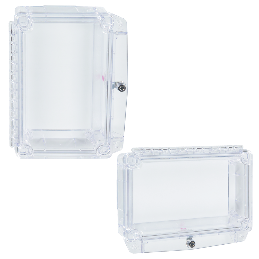 7710 Vert Horz 3x3 57b49f4c43058