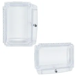 7710 Vert Horz 3x3 57b49f4c43058 7710 Vert Horz 3x3 57b49f4c43058