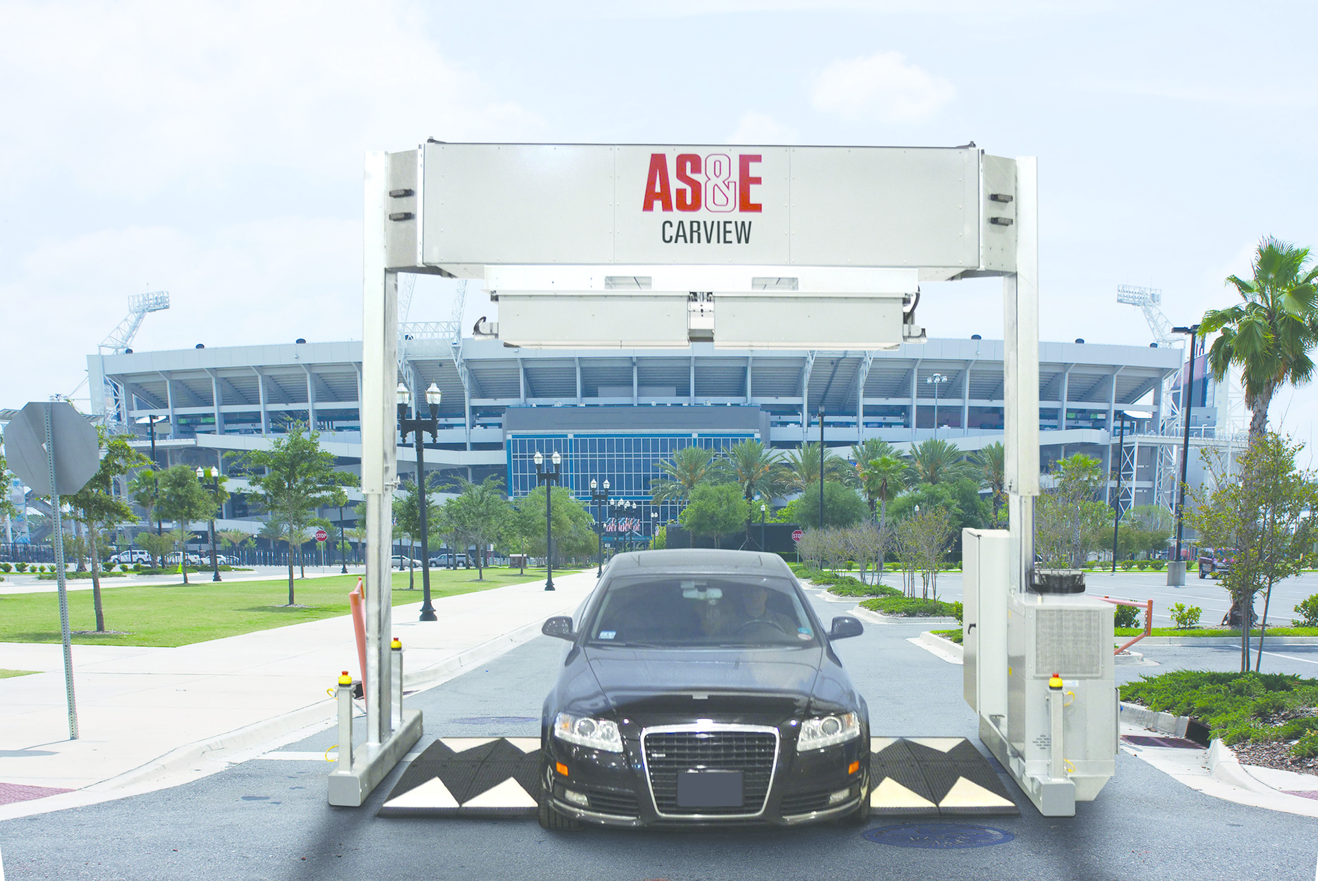 Carview Stadium 8 75w 300dpi 57bc7c81634db