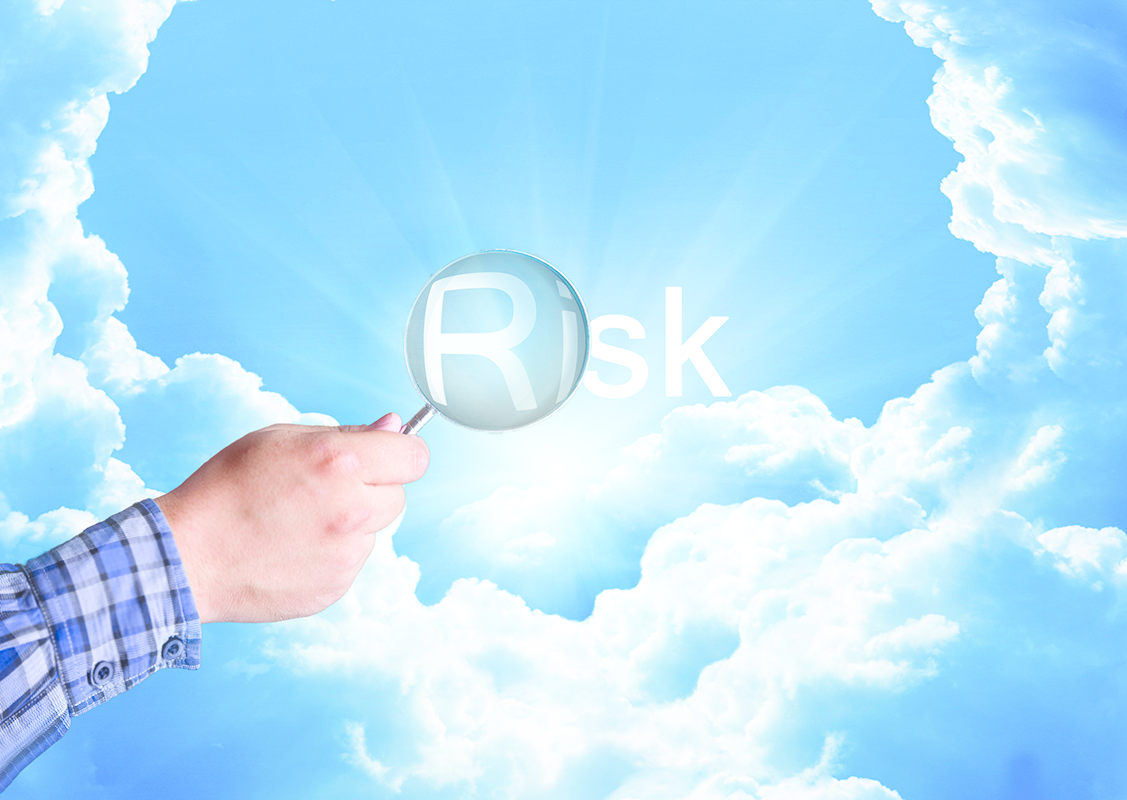 Two &ldquo;mega-risks&rdquo; that must be tackled when adding the services to your offering