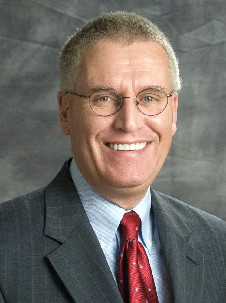 SIW recently caught up with Feenics President Denis H&eacute;bert to discuss his goals for the company as well as his thoughts on some of the biggest trends poised to impact the industry in the months and years ahead.