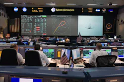 For more than 50 years, NASA’s Lyndon B. Johnson Space Center (JSC) in Houston has led our nation and the world on a continuing adventure of human exploration, discovery and achievement. The center has played a vital role in powering our country into the 21st century through technological innovations and scientific discoveries. For more than 50 years, NASA’s Lyndon B. Johnson Space Center (JSC) in Houston has led our nation and the world on a continuing adventure of human exploration, discovery and achievement. The center has played a vital role in powering our country into the 21st century through technological innovations and scientific discoveries.