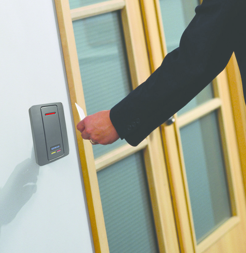 K PROX3 57b36f223c1f1