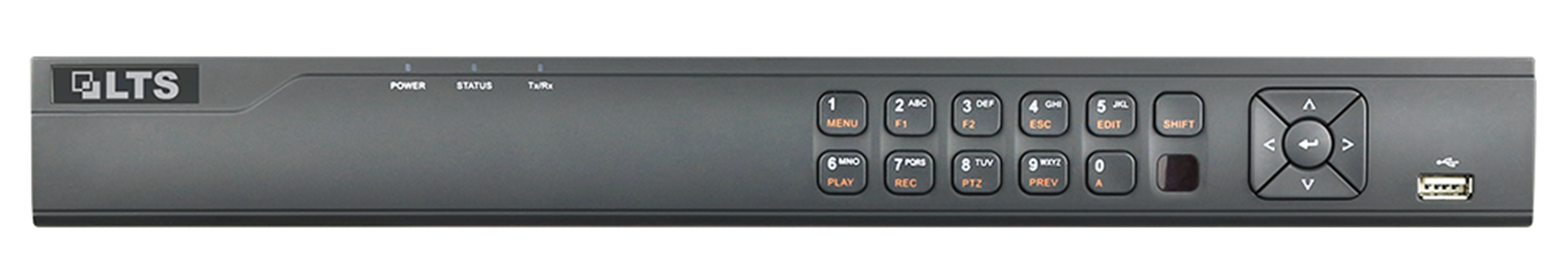 LTD8508T ST 57b48b3ed735e