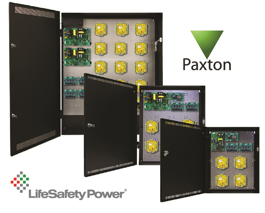 Life Safety Power Paxton Partnership August 2016 57bc796881284