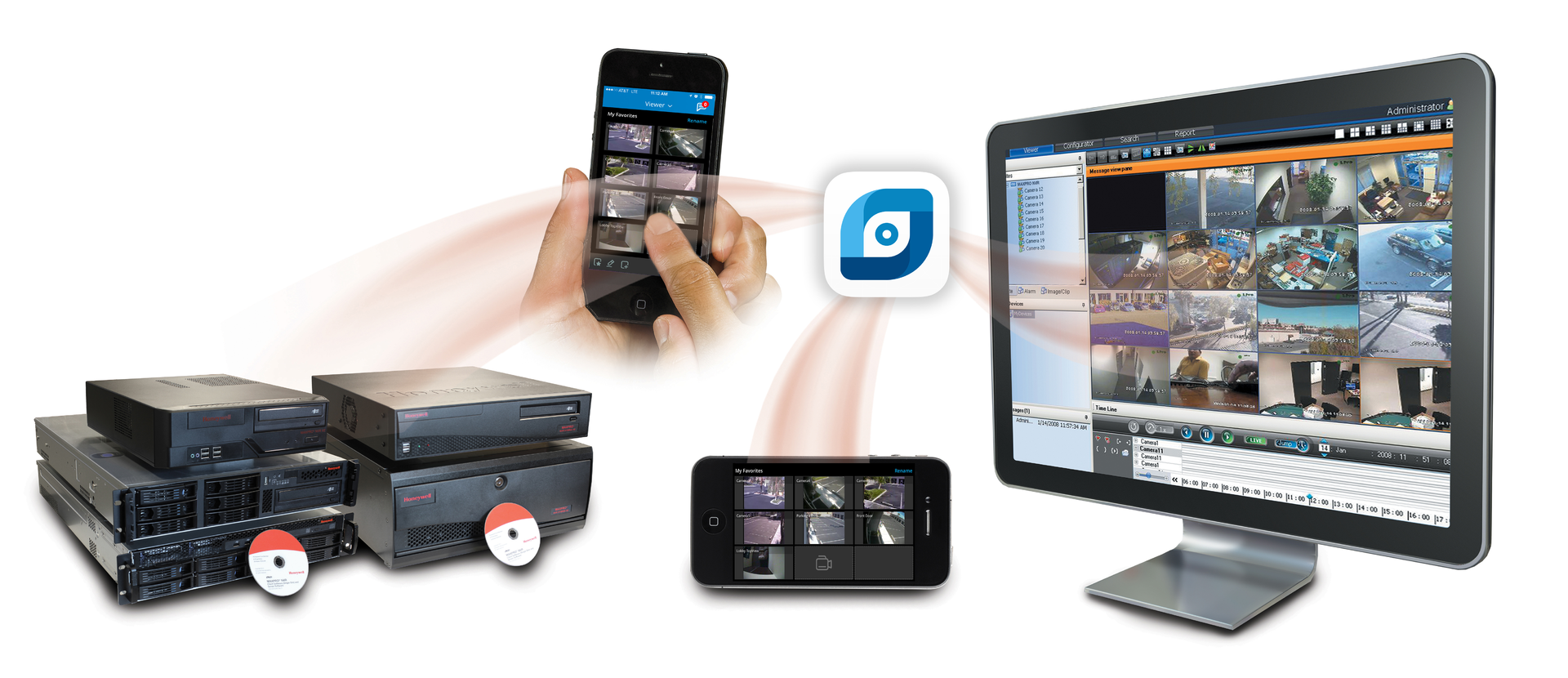 MAXPROFamilycollage newIcon 57b37a01ce16a