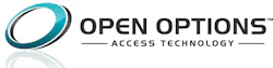 Open Options Logo2 Rgb 57b635fac3d58 Open Options Logo2 Rgb 57b635fac3d58