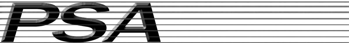 Atlanta-area based integrator and rep firm PSA expands Sony territory.