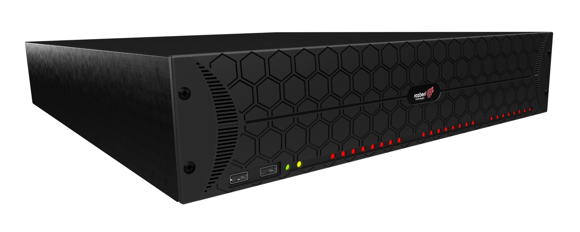 RazberiServerSwitchIQEnterprise2U 57bc8347edbd4