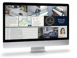 S2 Magic Monitor 57b49e88d34f1 S2 Magic Monitor 57b49e88d34f1