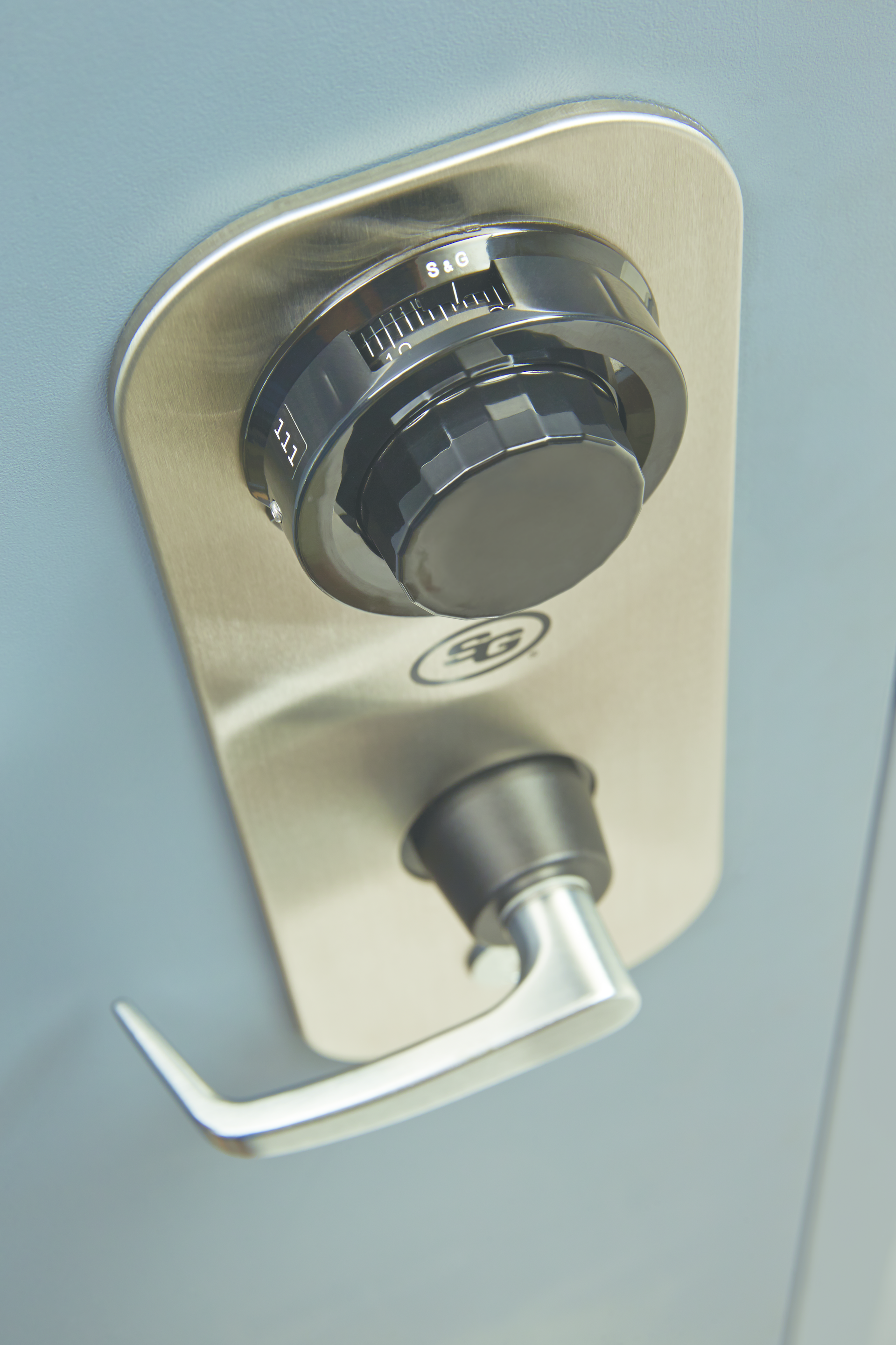 S G 2890B Exterior Top View 57bc702312feb