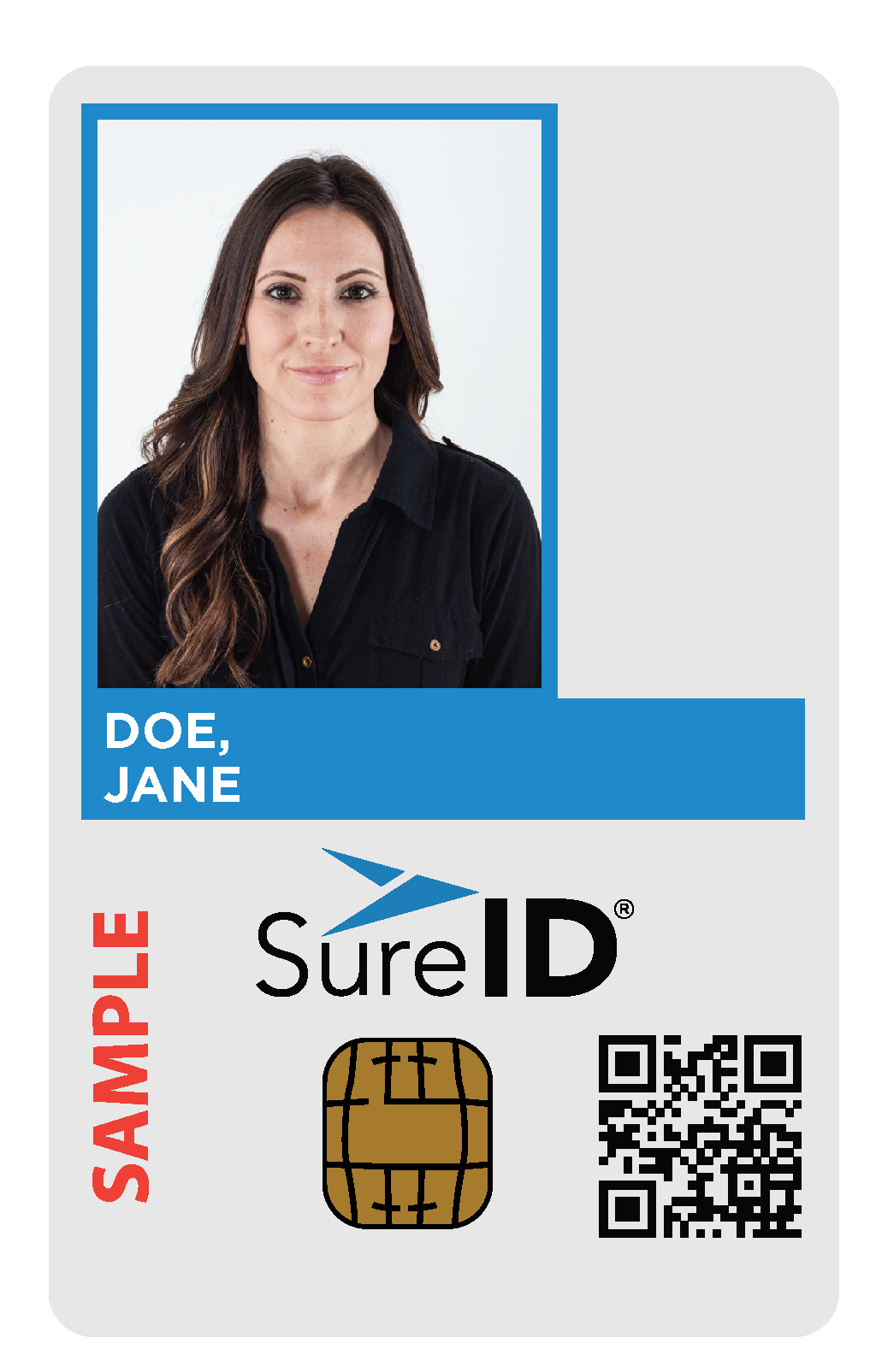 Sure Id Cred 01 57bc66215a5d7