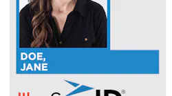 SureID Cred 01 57bc66215a5d7 SureID Cred 01 57bc66215a5d7