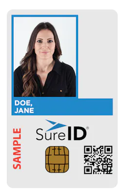 Sure Id Cred 01 57bc66215a5d7 Sure Id Cred 01 57bc66215a5d7