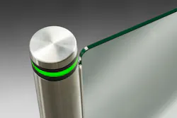 Winglock Rvs 006 57bc819f2b5f5 Winglock Rvs 006 57bc819f2b5f5