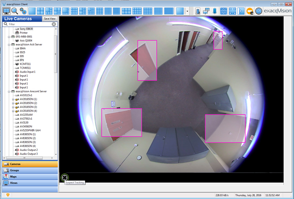 5exacq Vision 8 0 Suspect Tracking 57bc859b58f61