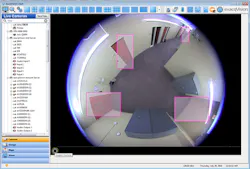 5exacq Vision 8 0 Suspect Tracking 57bc859b58f61 5exacq Vision 8 0 Suspect Tracking 57bc859b58f61