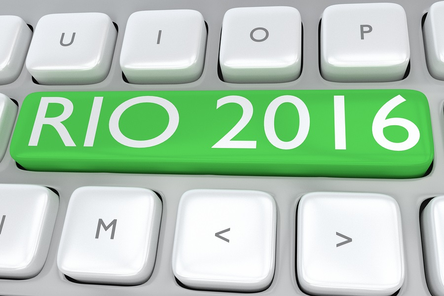 Cyber criminals are prepped for the excitement and hype building around these Olympic Games by infecting emails with malware, creating fake betting websites and increasing phishing attacks. During the 2014 Soccer World Cup in Brazil, the FIFA World Cup website was hacked. Don&rsquo;t be surprised if similar antics make the global headlines again with the Summer Olympics.