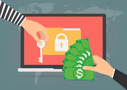 When faced with a ransomware scenario, coming to the right decision for your organization is anything but simple and requires careful thought and attention. When faced with a ransomware scenario, coming to the right decision for your organization is anything but simple and requires careful thought and attention.