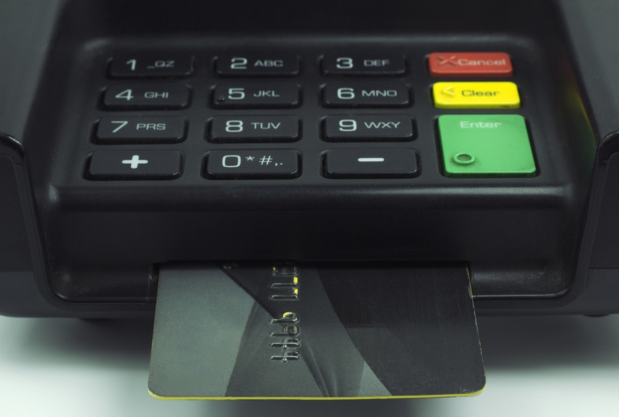 Many retailers, some of whom were already experiencing sticker shock at the cost of upgrading their point-of-sale terminals to support chip-enabled payment cards, are now questioning the benefits of using the technology without requiring two-factor authentication in the form of a PIN.