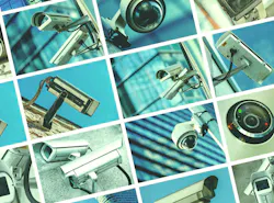 Collage Of Security Camera Green 13yyb6mnqtgkk Cuf Collage Of Security Camera Green 13yyb6mnqtgkk Cuf