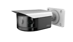 Dahua Pano 57bc7f8aada88 Dahua Pano 57bc7f8aada88