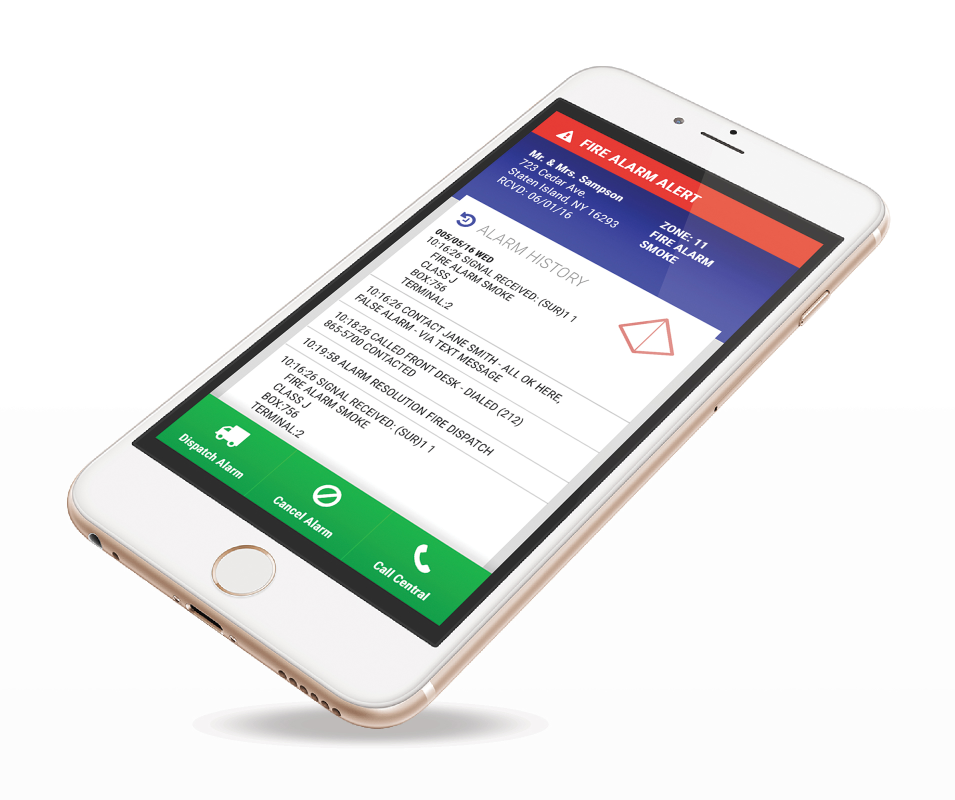 Dice Crm 57bc74bdce84b