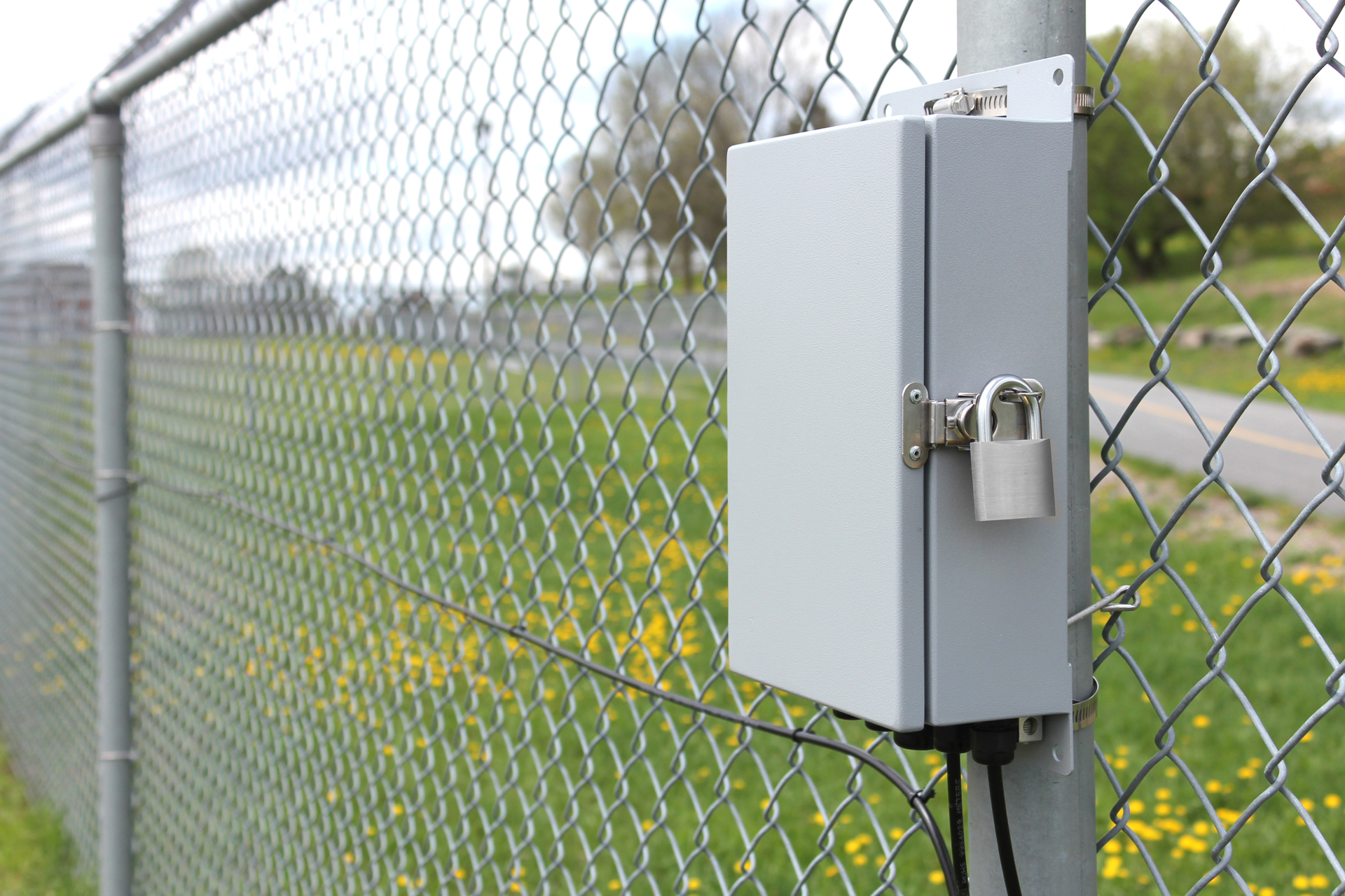 Flexzone Angled Closeup Greylock Rgb 57b4a0f4b2dcb